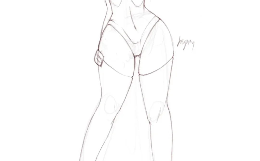 每日素材练习day3