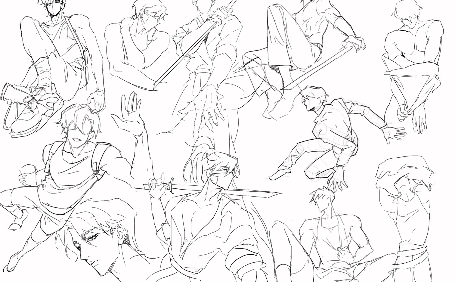 透视真的太简单了&middot;jpg