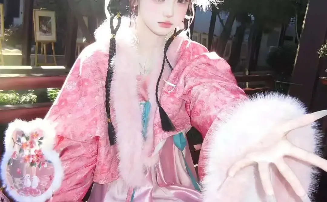 在苏州找到了299+ccd摄影+女摄的旅拍！