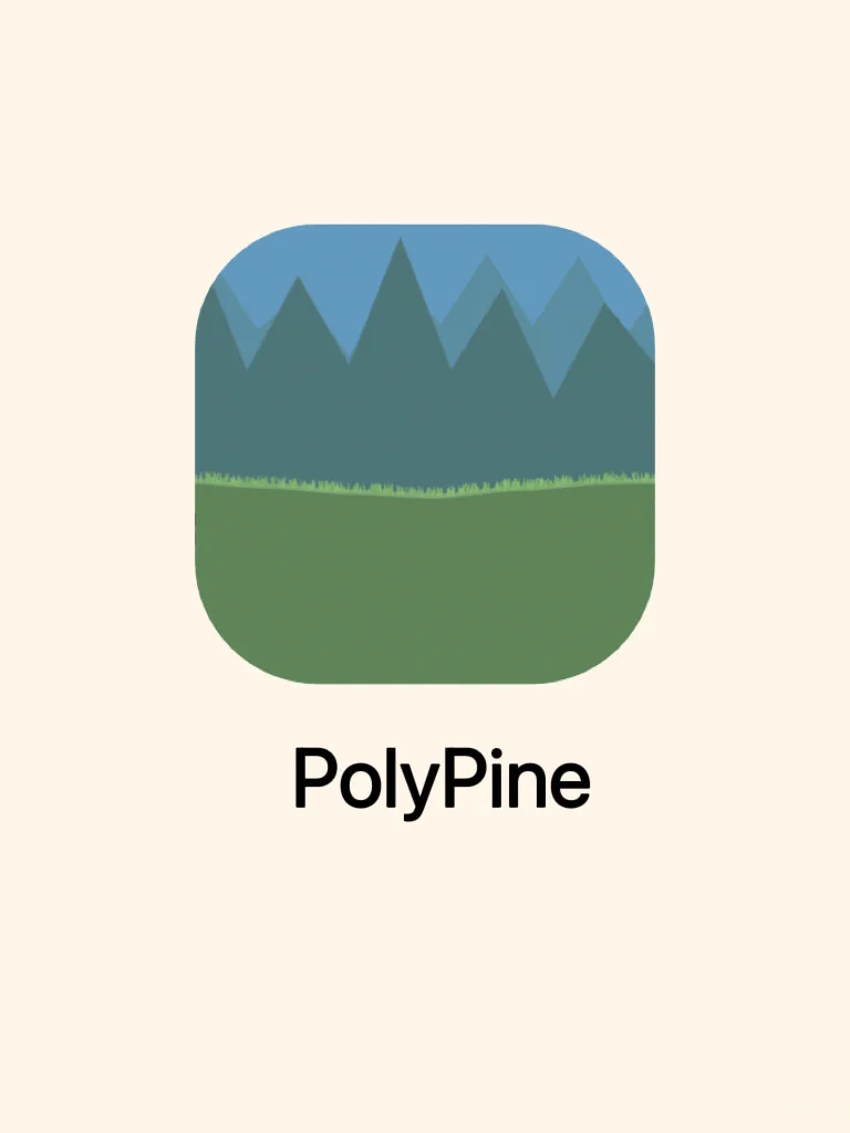 什么‼️这是在游戏中能学的吗😱