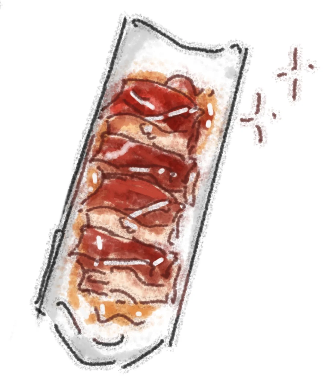 有无steam游戏搭子