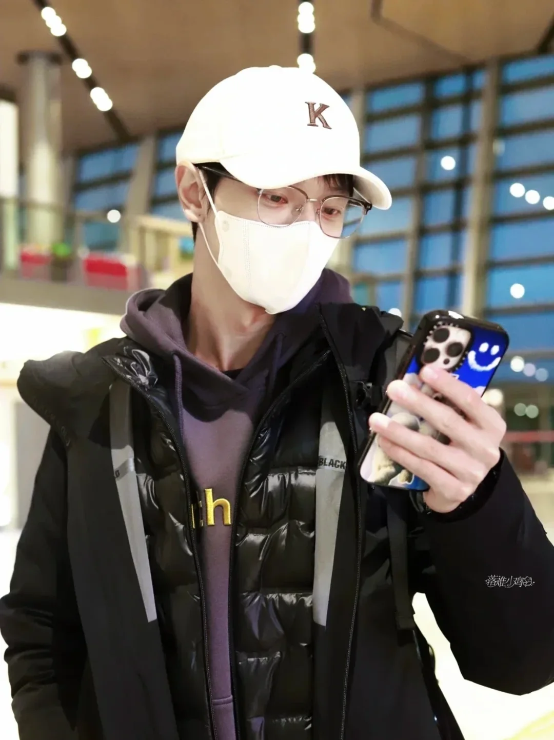 每天認識一個品牌 | “卡帕”??