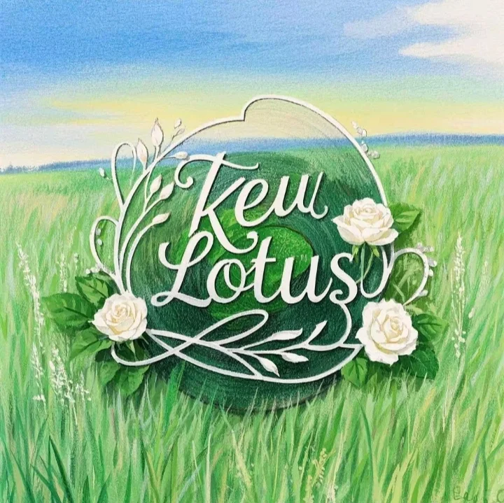 太好了是新品牌