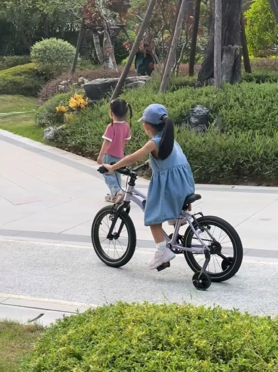 兒童自行車十大排行榜有哪些？