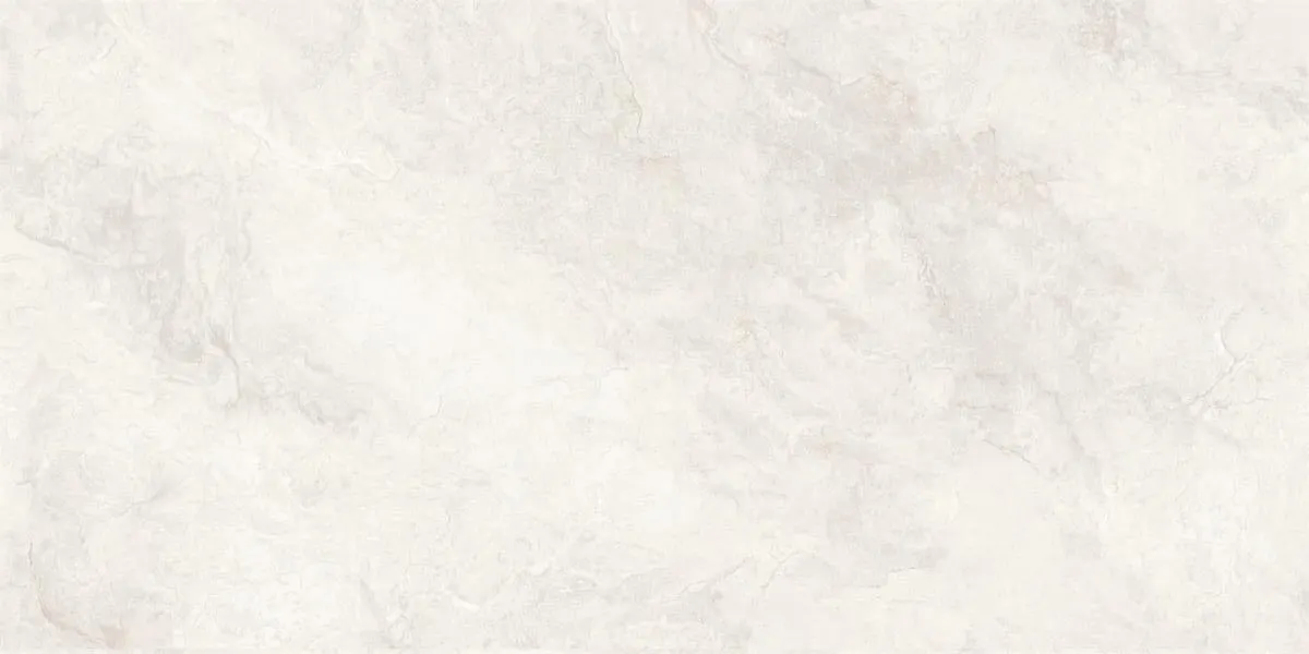 新一線陶瓷品牌丘比特瓷磚 80系列白首之約