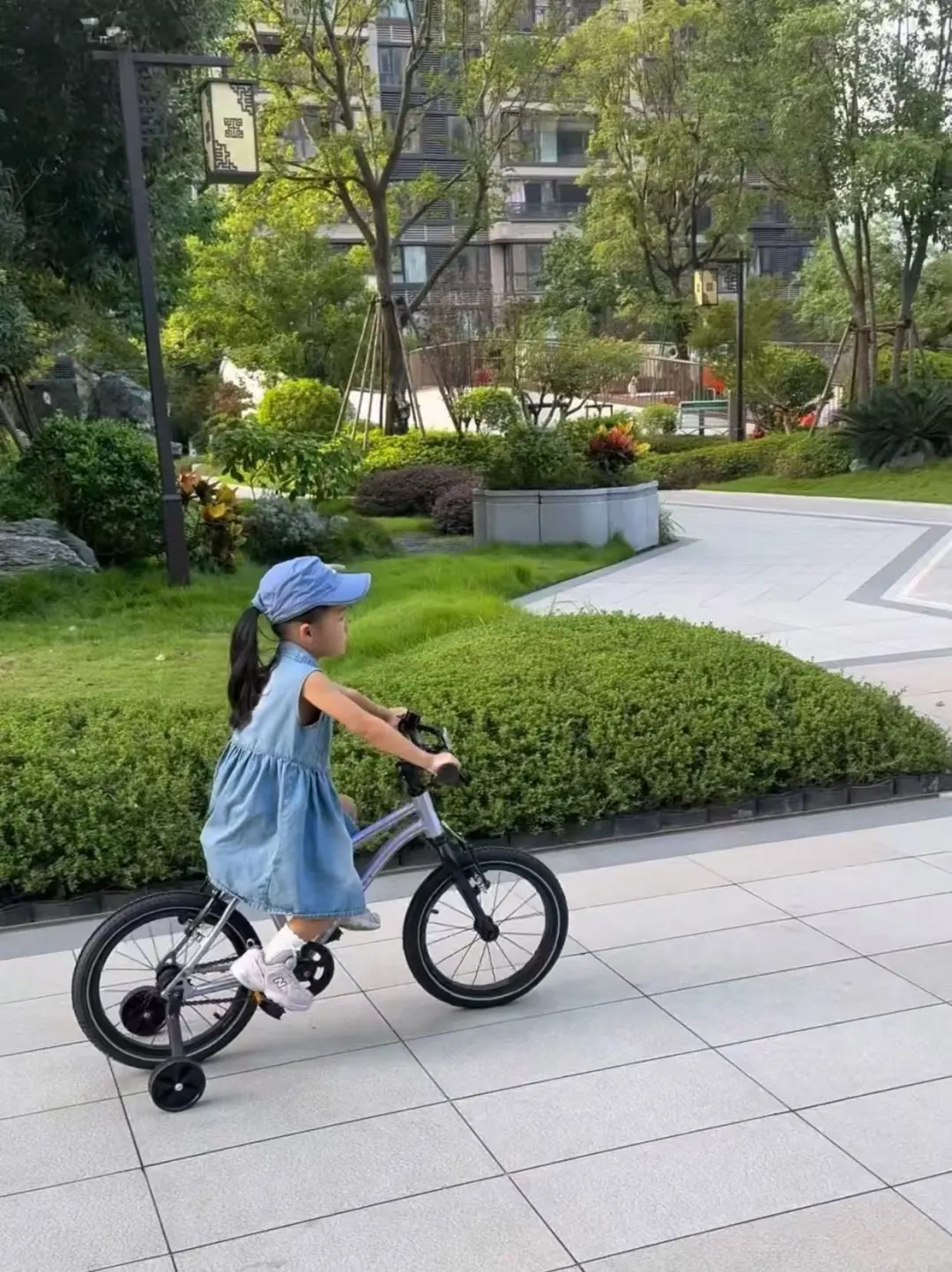 兒童自行車十大排行榜有哪些？