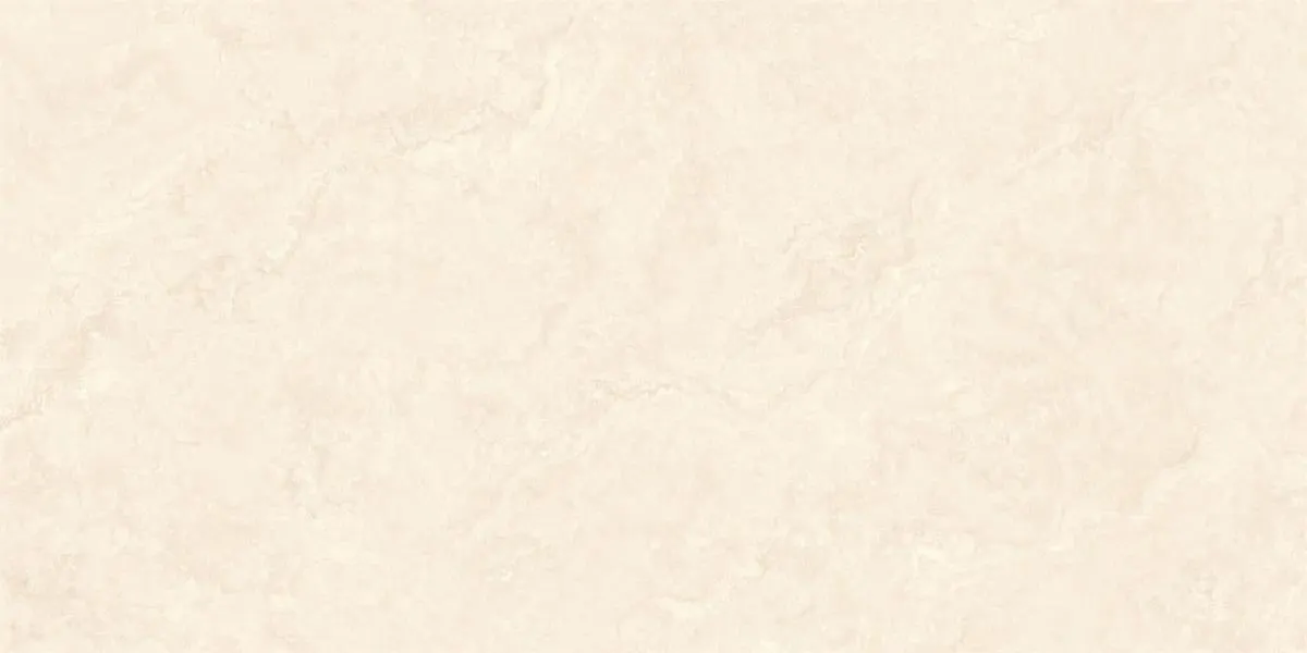 新一線陶瓷品牌丘比特瓷磚 80系列白首之約