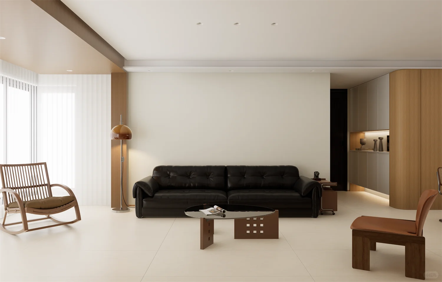 新一線陶瓷品牌丘比特瓷磚 80系列白首之約