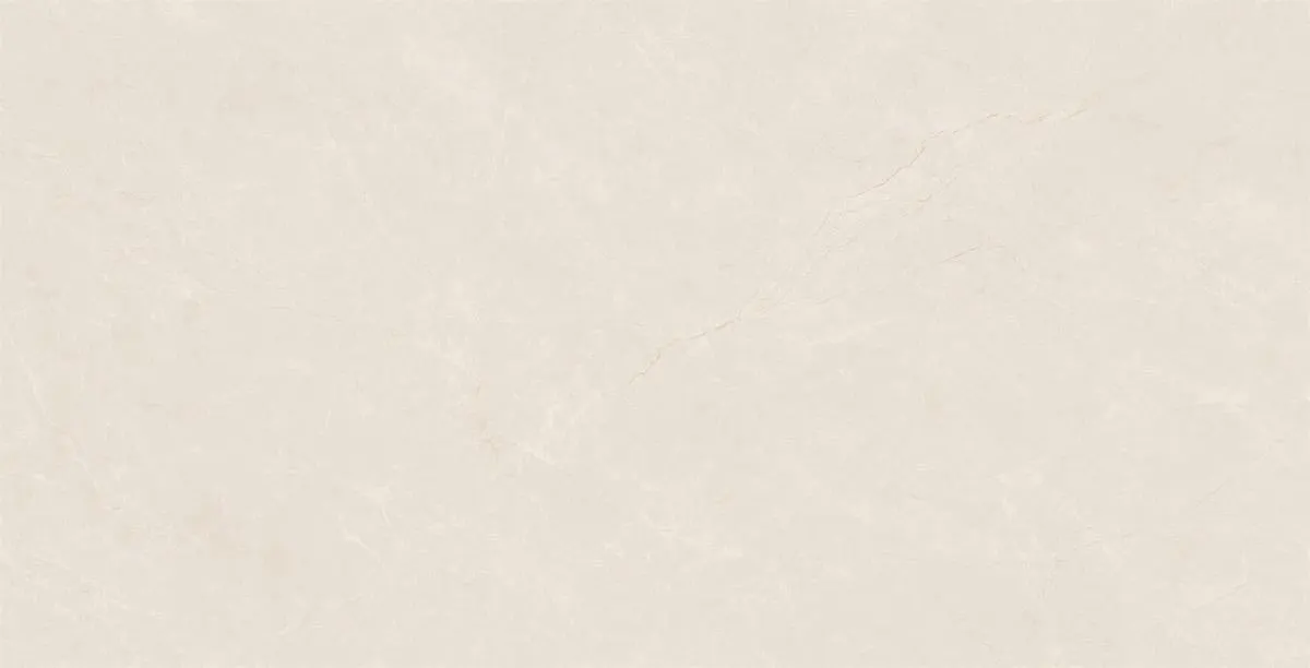 新一線陶瓷品牌丘比特瓷磚 80系列白首之約