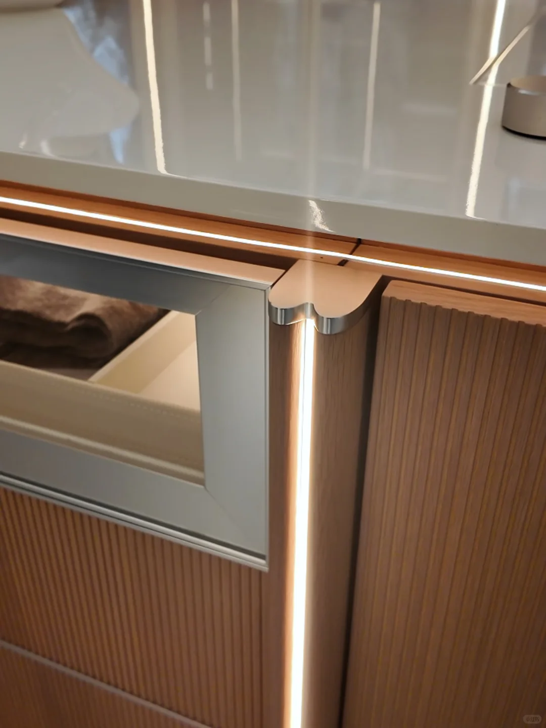 閨蜜裝修挖到寶！GHCASA高定太可啦?