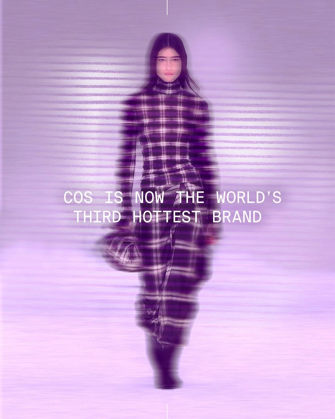 榜單｜LYST公布25Q3十大單品與品牌