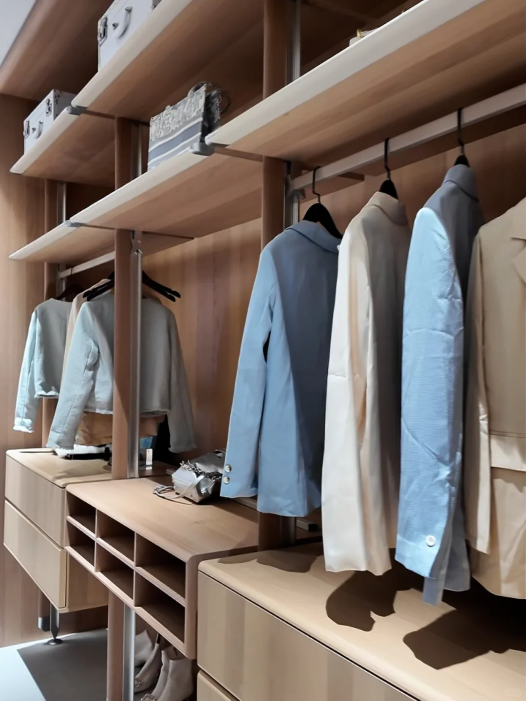 閨蜜裝修挖到寶！GHCASA高定太可啦?