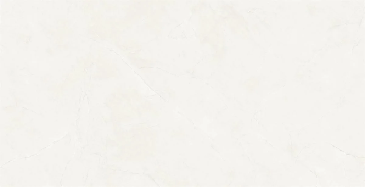 新一線陶瓷品牌丘比特瓷磚 80系列白首之約