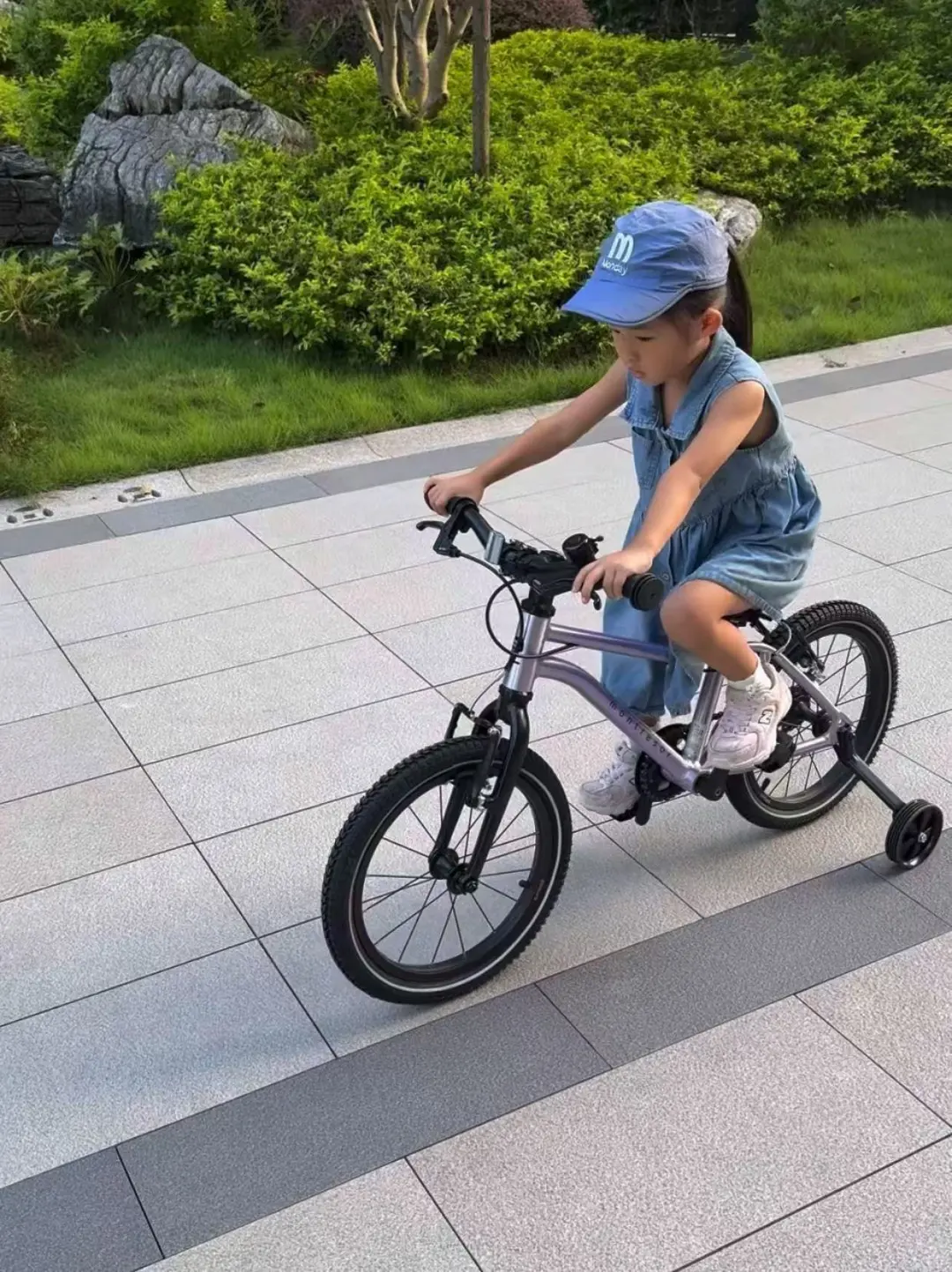 兒童自行車十大排行榜有哪些？