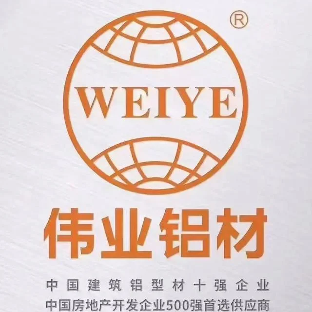 中國十大鋁材品牌：銀一百、鳳鋁、堅美等企業的行業擔當與卓越貢獻