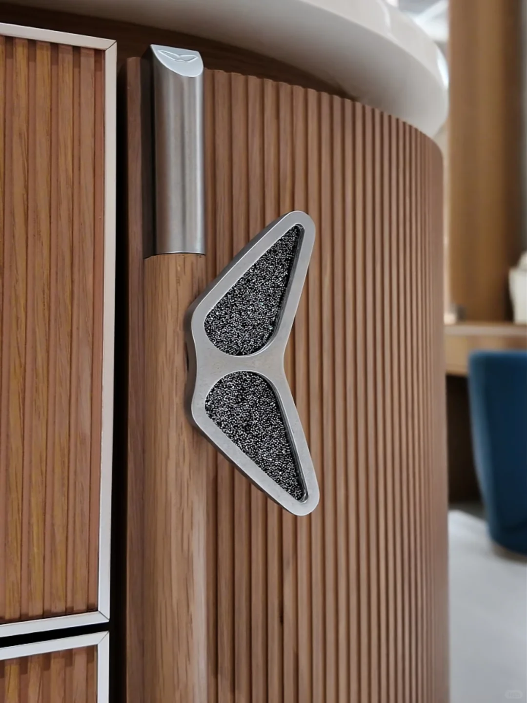 閨蜜裝修挖到寶！GHCASA高定太可啦?