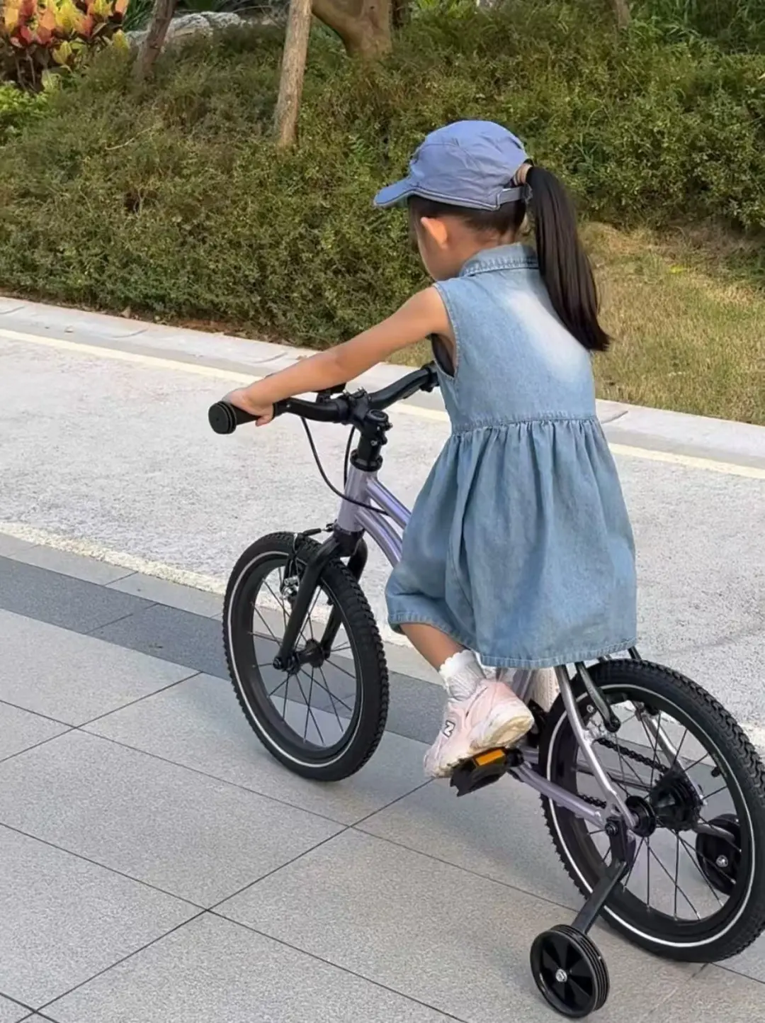 兒童自行車十大排行榜有哪些？