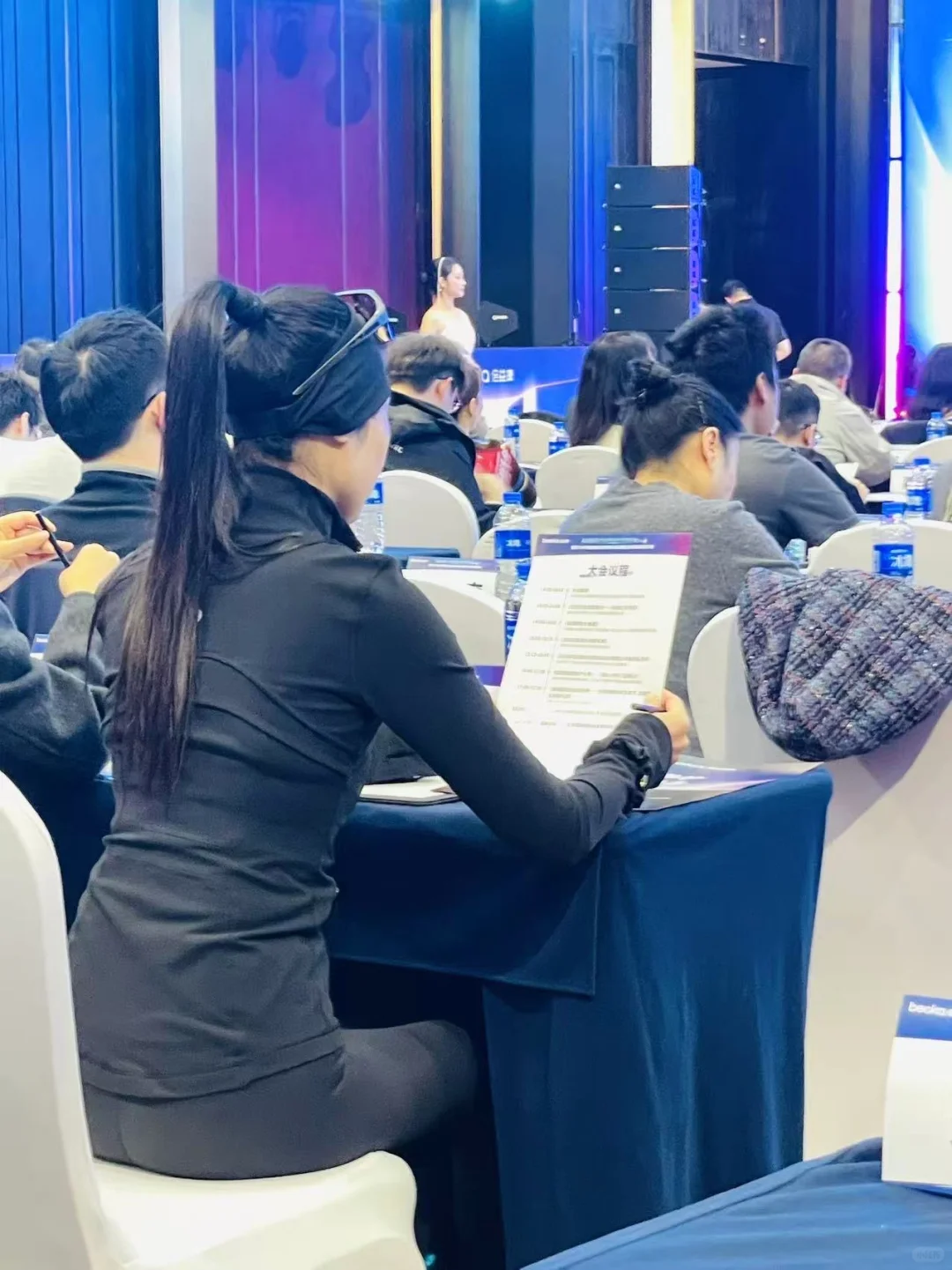 科技賦能倍益康 讓肌肉更深度放松