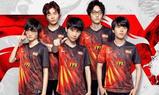 Top20选手榜出炉,Doinb高居榜首