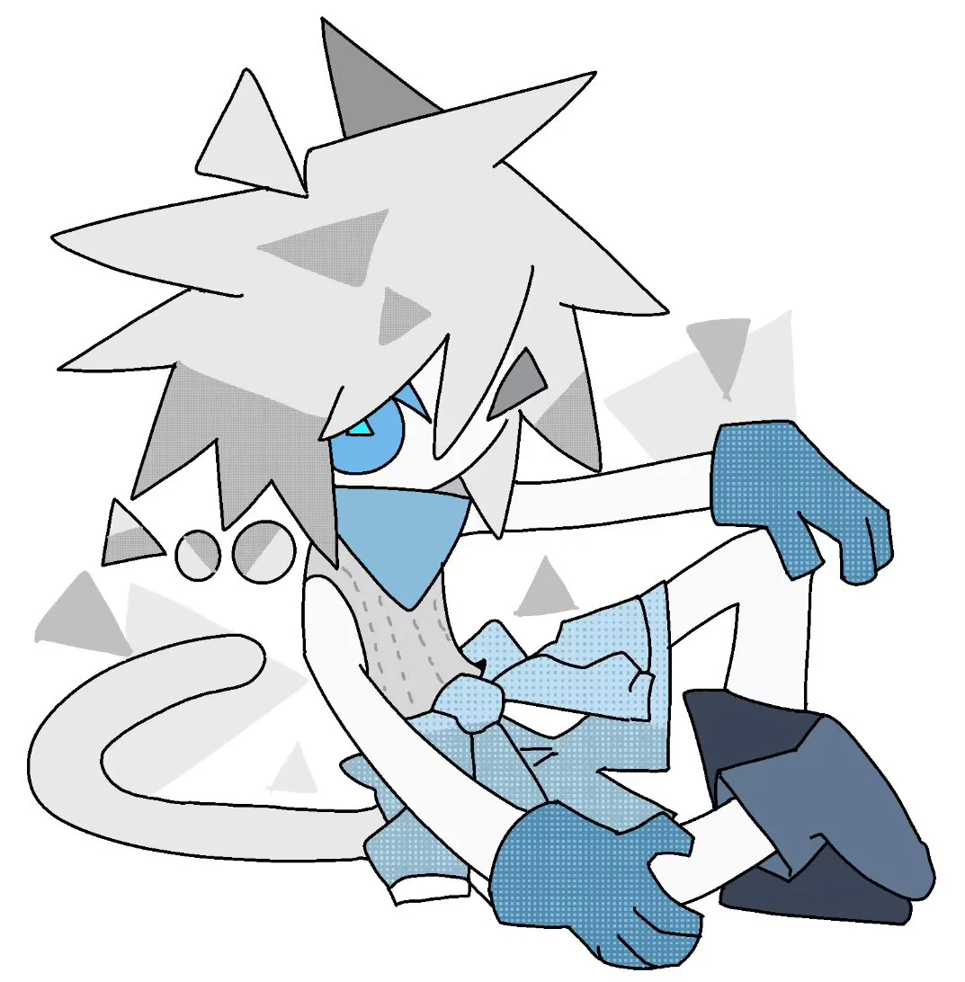 在游戏里遇到了很多很棒的很好的人!