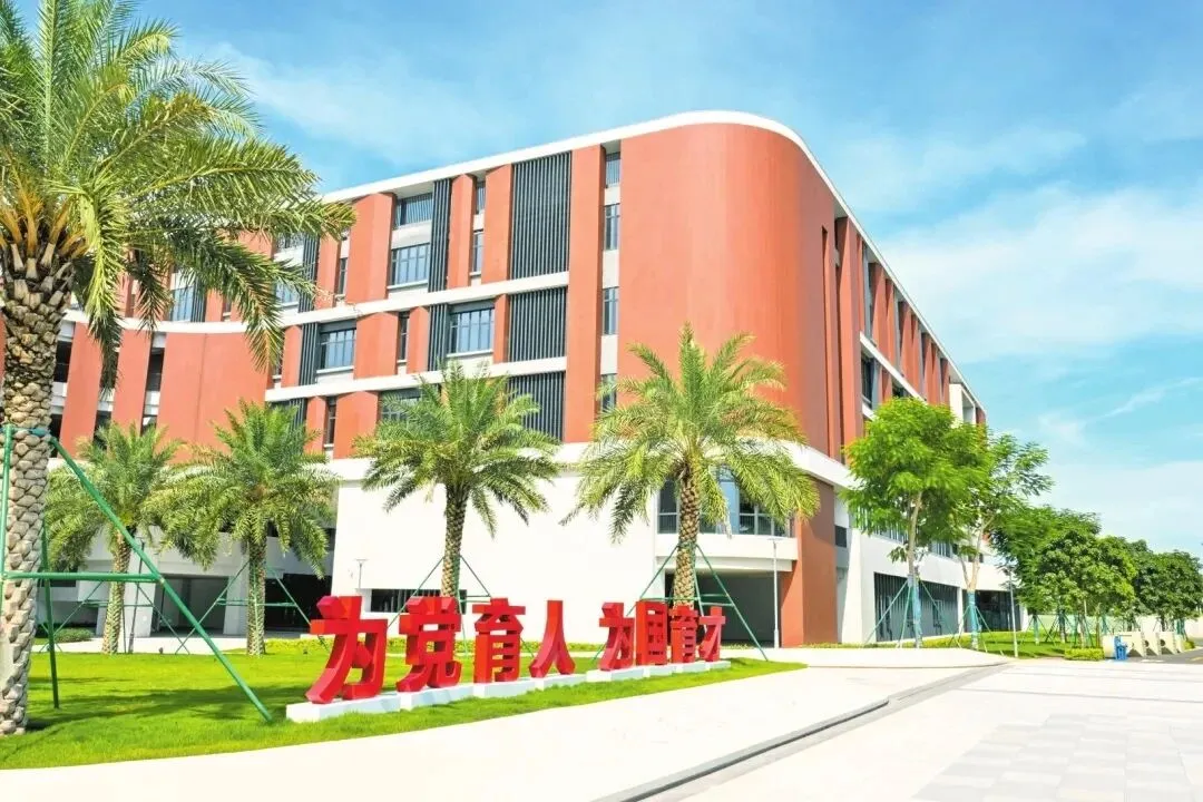 为什么这么多家长愿意为教育迁移生活半径？