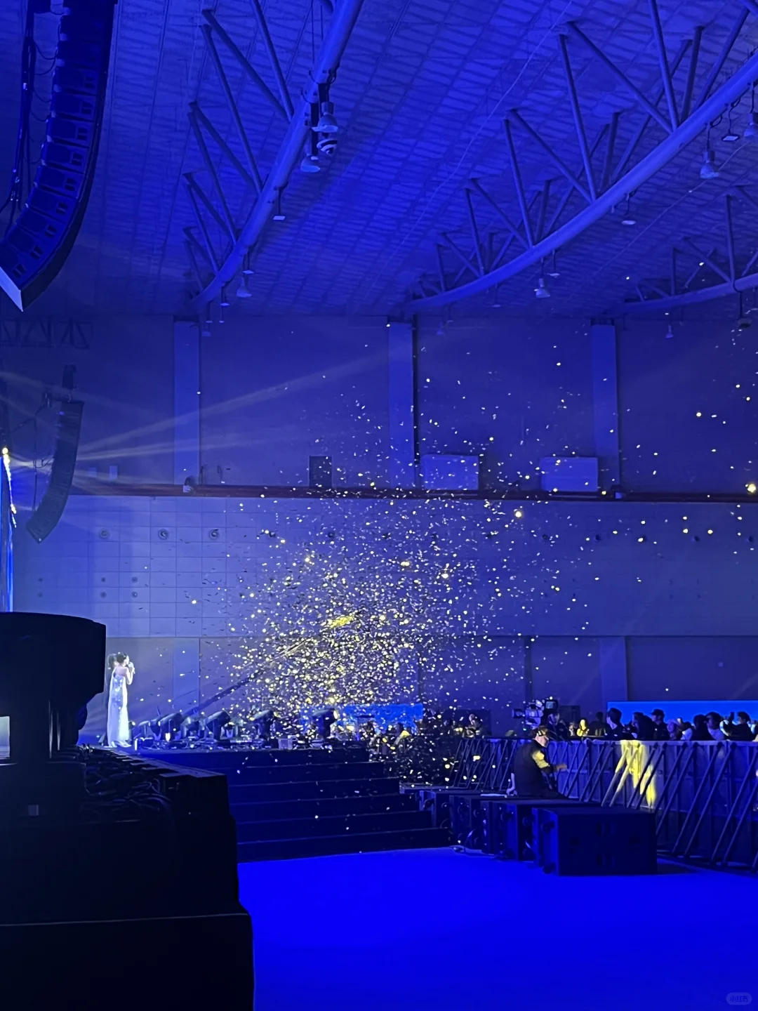 音博会🧿中国新音乐排行榜颁奖盛典