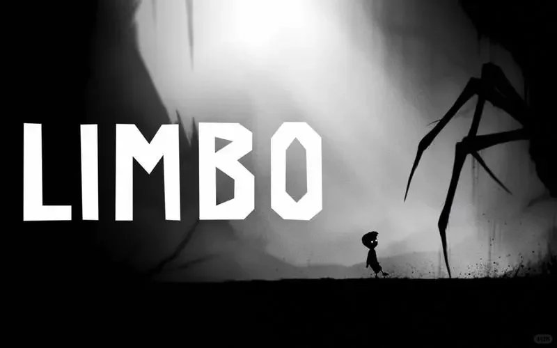 手机上必玩的动作游戏