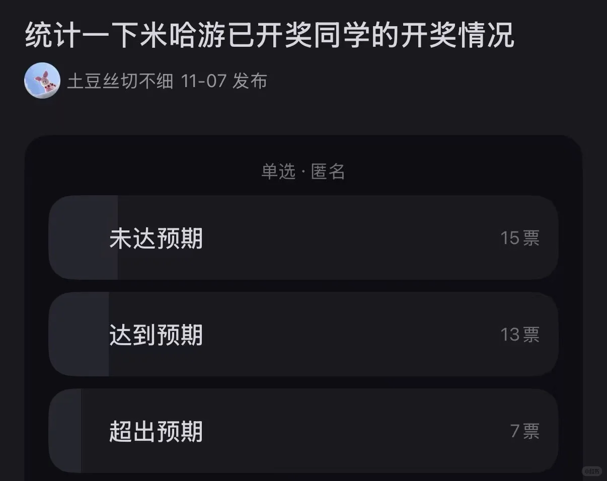 从夯到拉，游戏公司秋招开奖大排名！