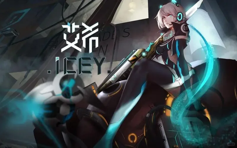 手机上必玩的动作游戏