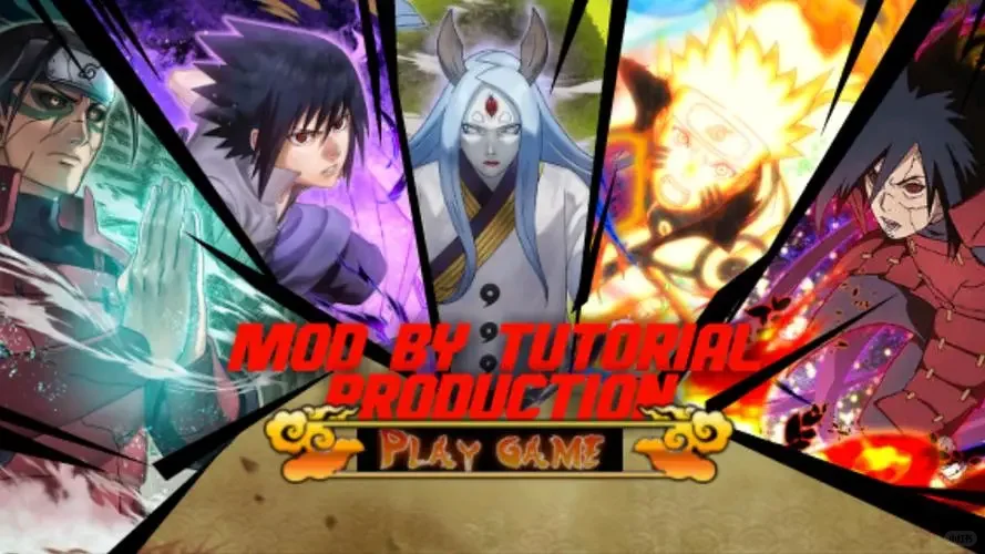 手机上必玩的动作游戏