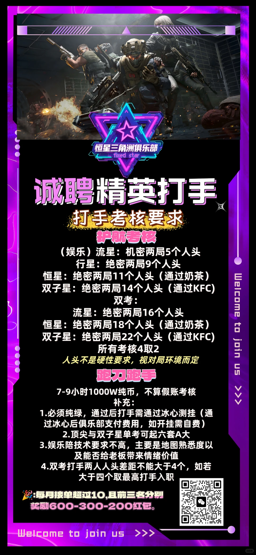 有没有宝子喜欢三角洲想🧱米的