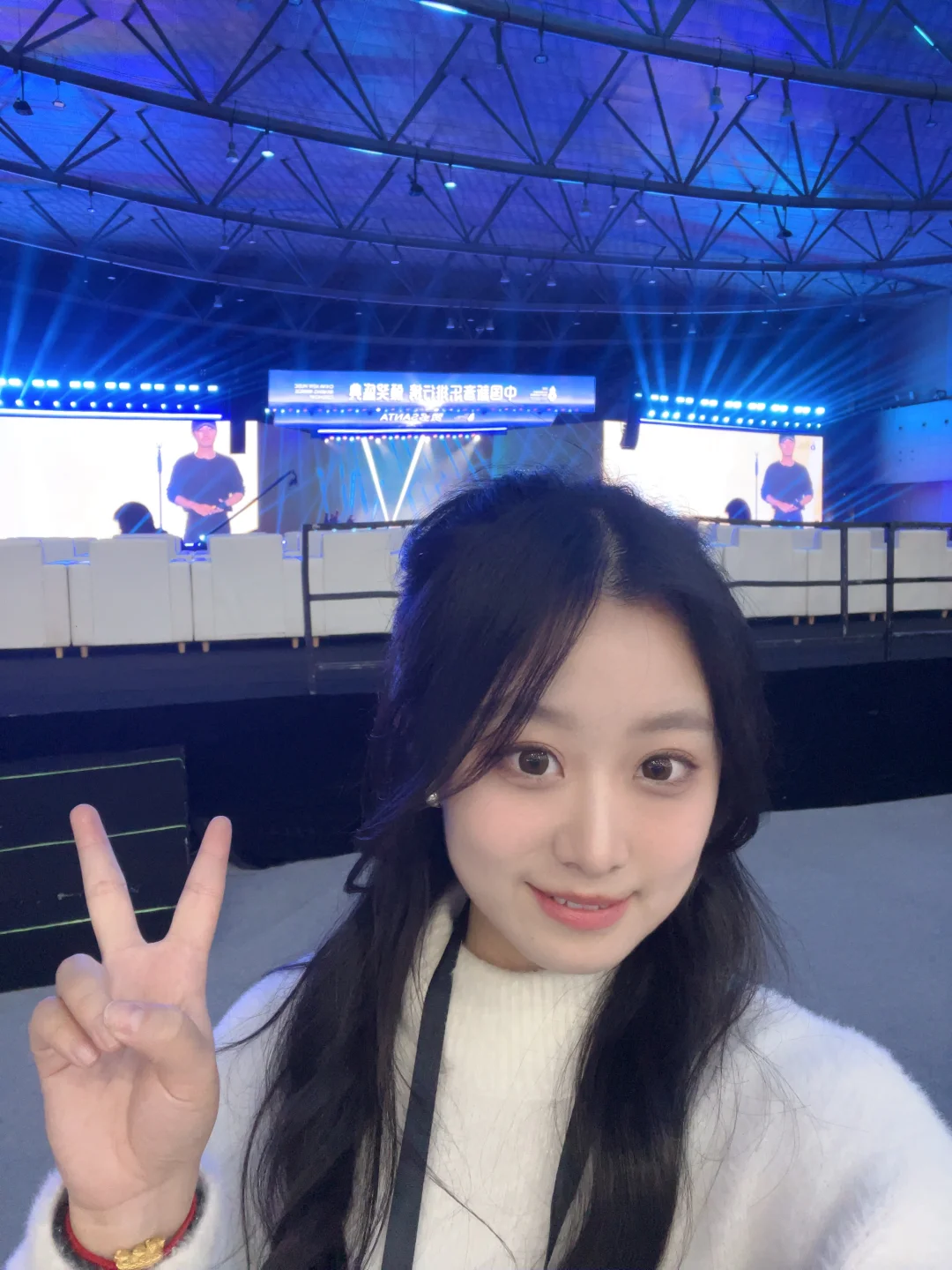 音博会🧿中国新音乐排行榜颁奖盛典