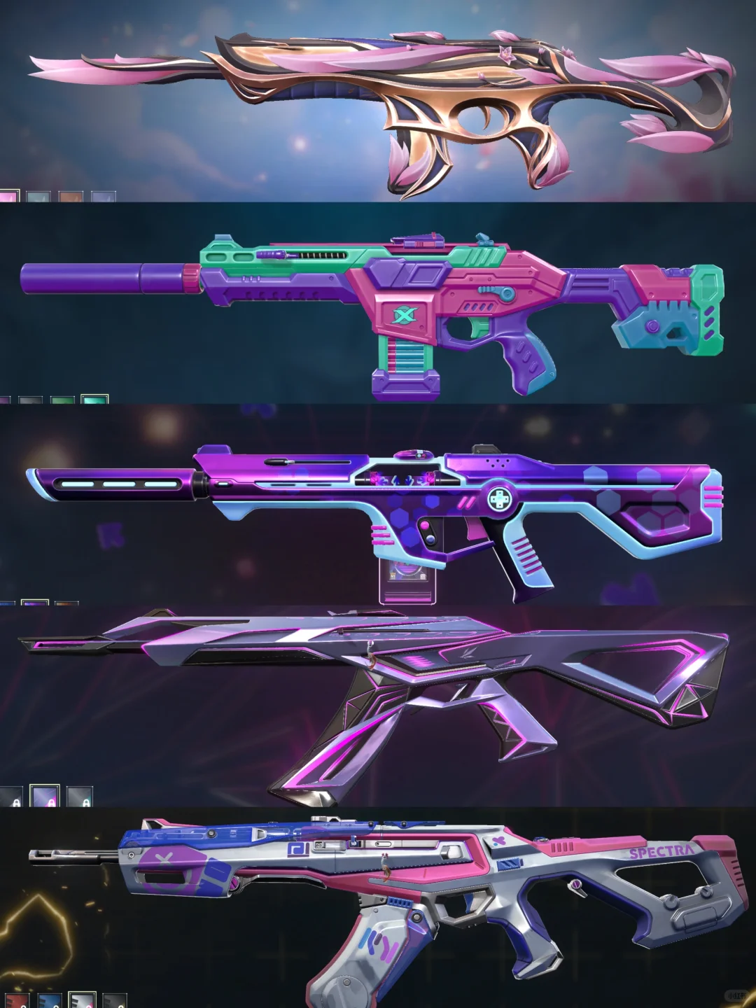 无畏契约｜越玩越上头的美漫风FPS游戏