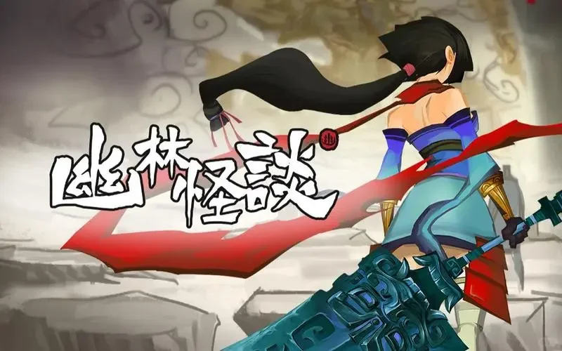 手机上必玩的动作游戏