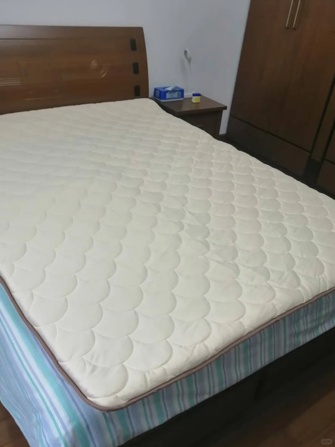 顾家家居会员的攒积分攻略