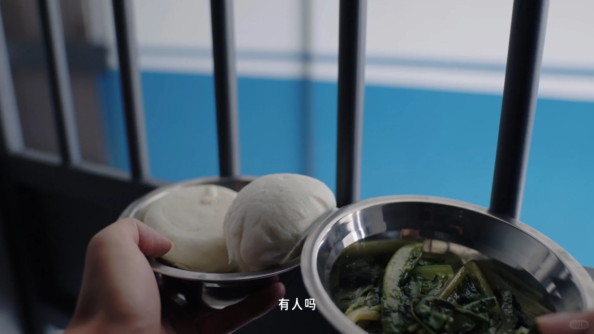 真人互动悬疑恋爱破案《命运游戏》通关评测