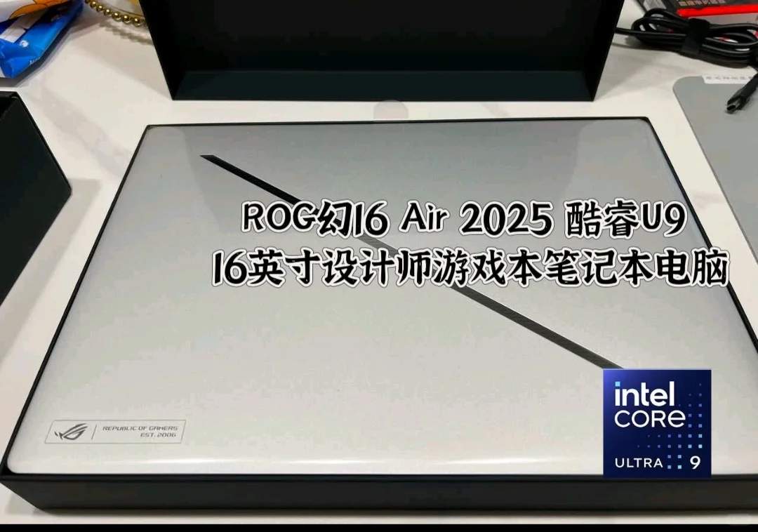 设计+游戏双党狂喜！