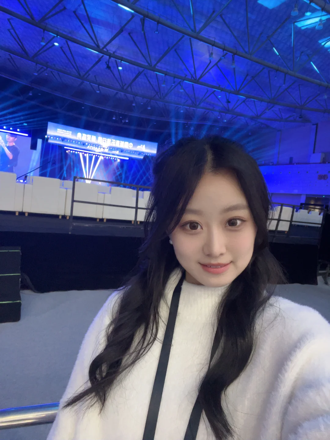 音博会🧿中国新音乐排行榜颁奖盛典