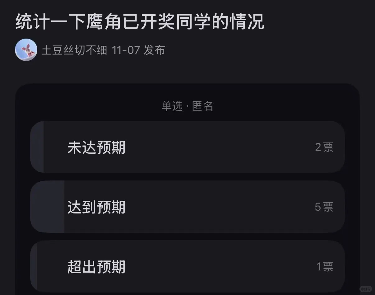 从夯到拉，游戏公司秋招开奖大排名！