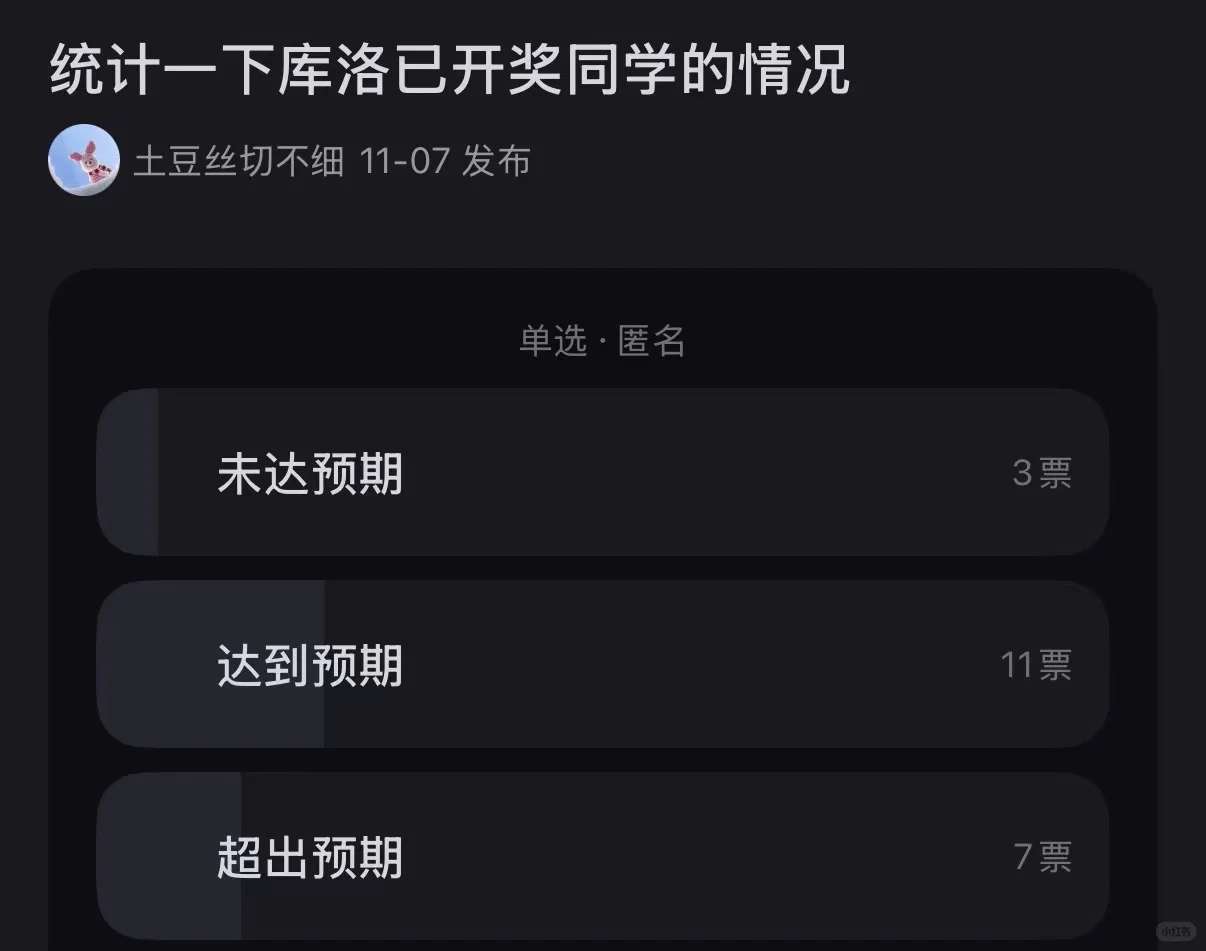 从夯到拉，游戏公司秋招开奖大排名！