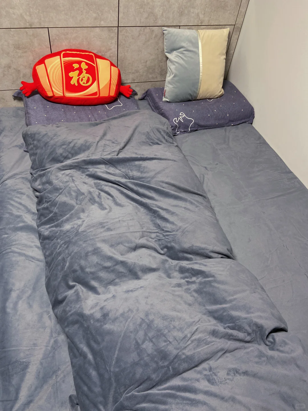 顾家家居会员的攒积分攻略