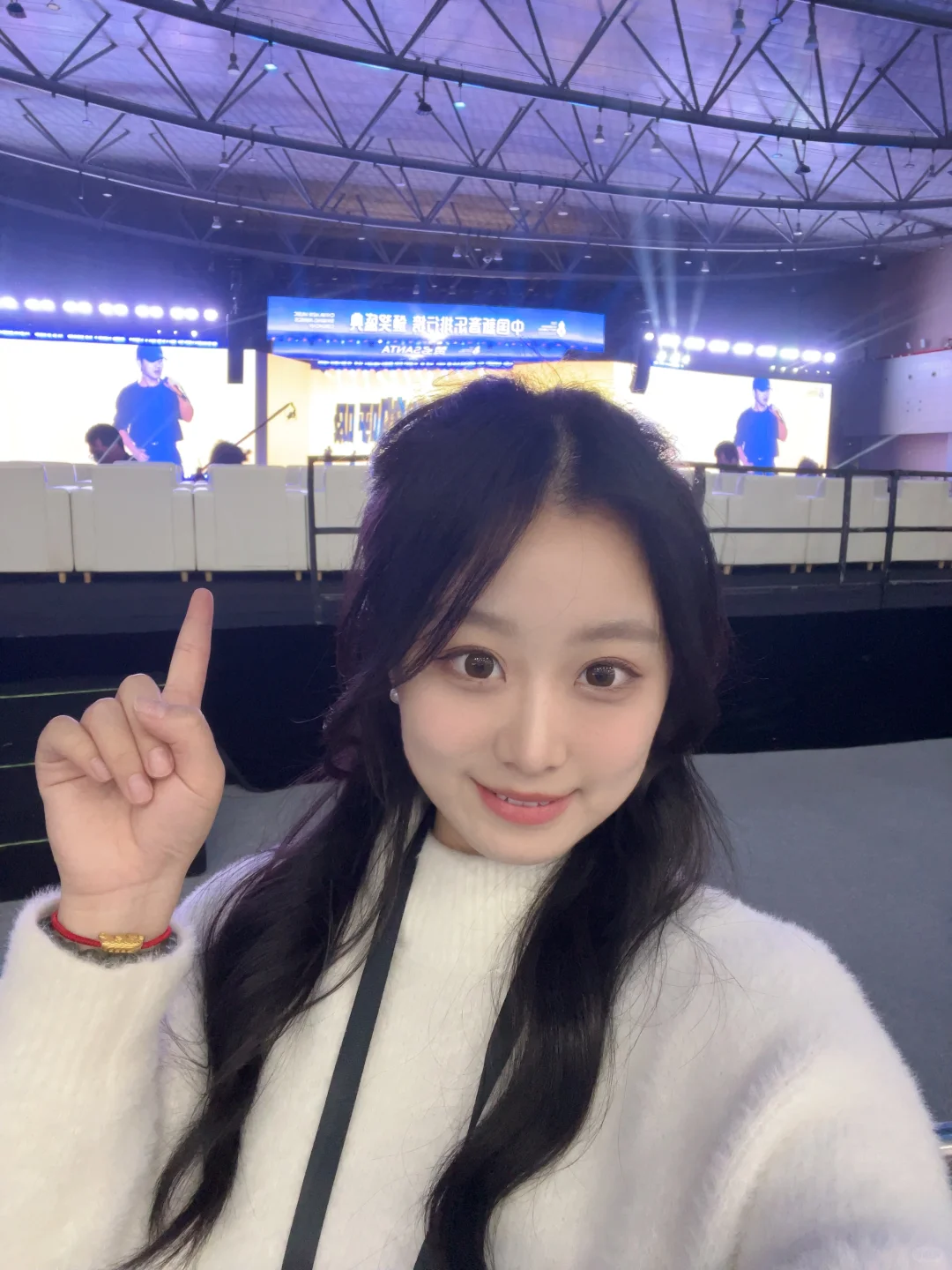 音博会🧿中国新音乐排行榜颁奖盛典