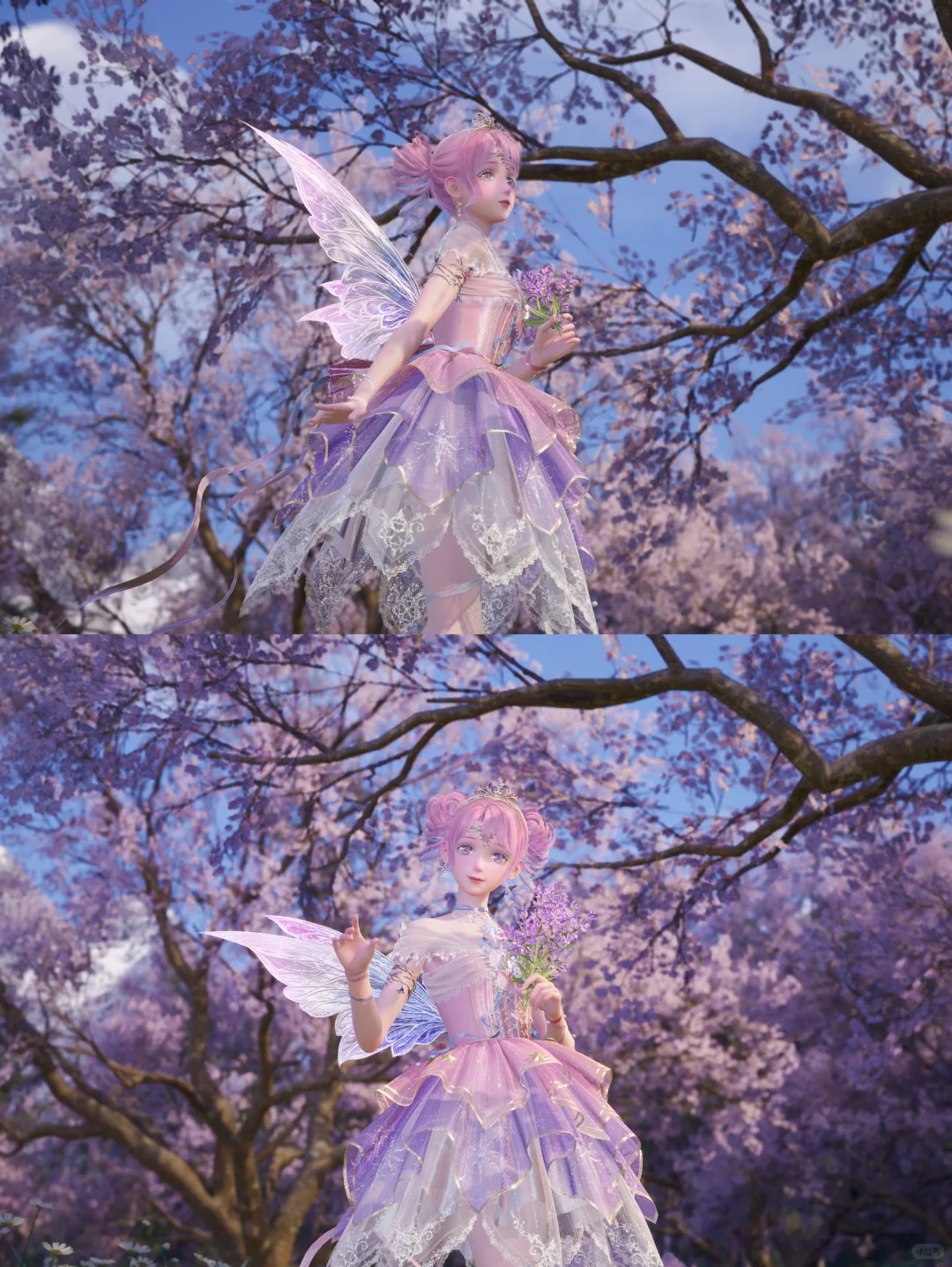 没忍住还是去网吧玩了无暖，后悔了