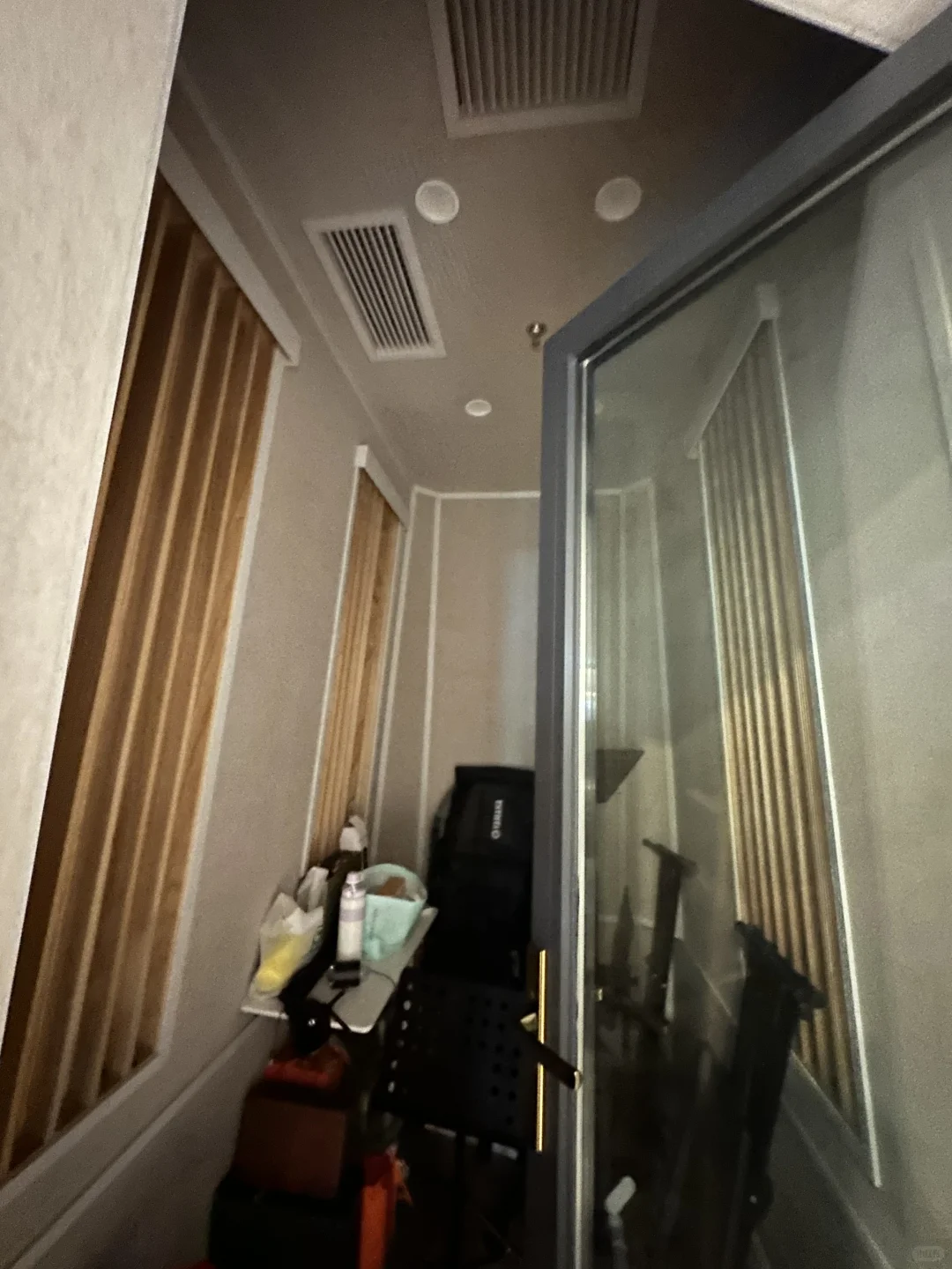 有没有写歌厉害的音乐人来我棚一起交流玩!