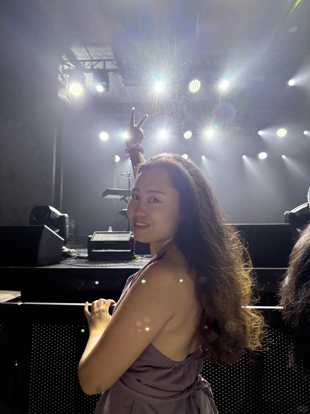 🥹永远会为真诚的音乐人心动💓