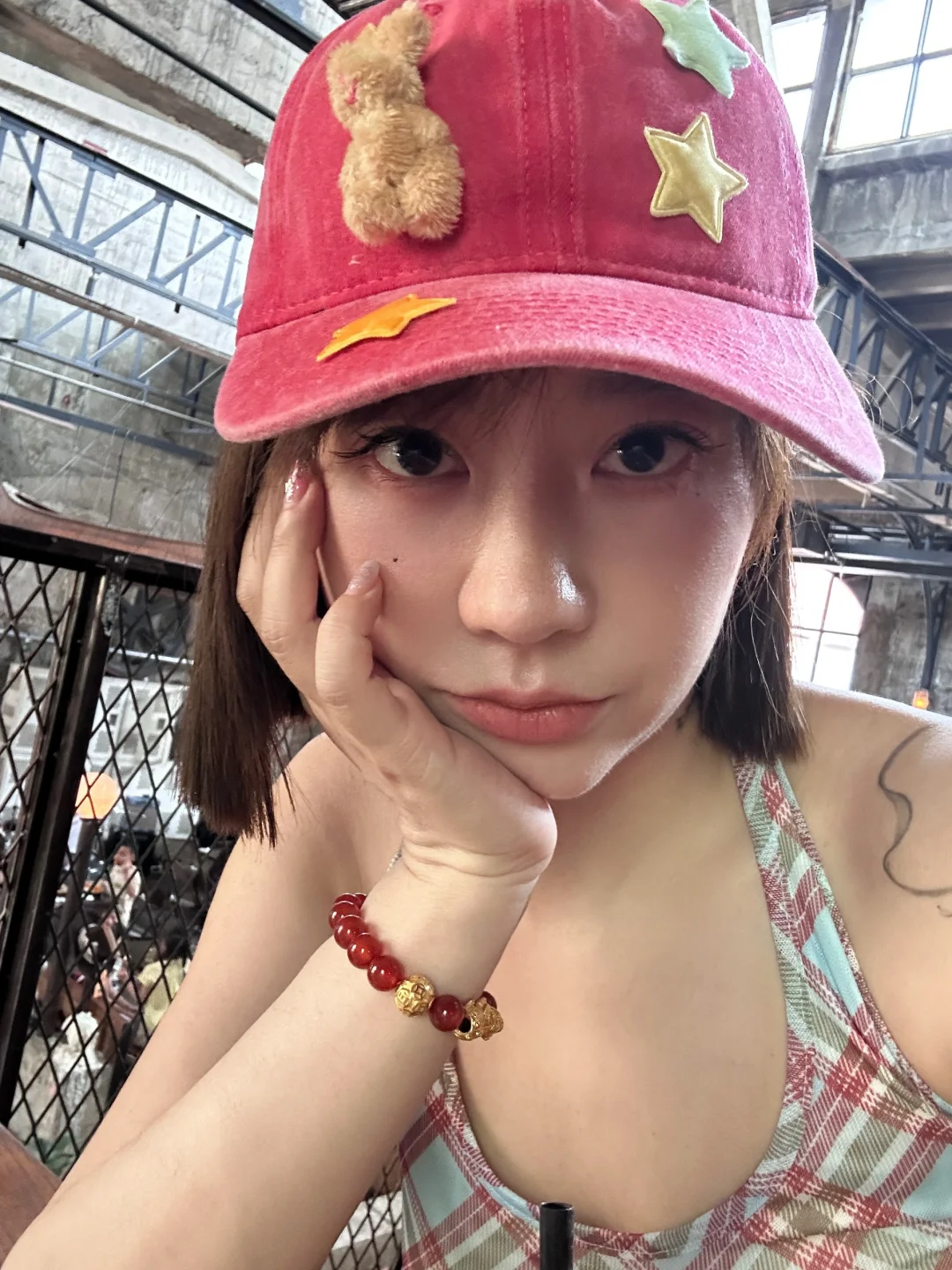 独立音乐人为什么这么难赚钱？