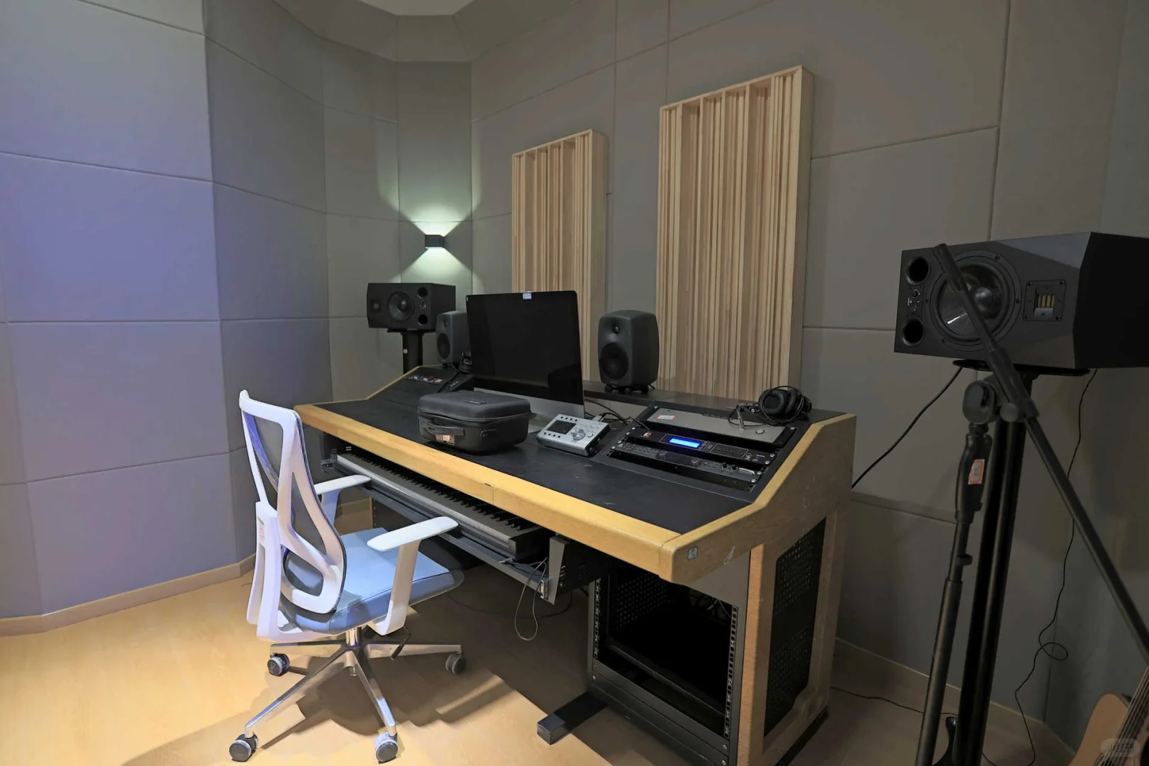 成都发力人音乐公司招音乐人了！