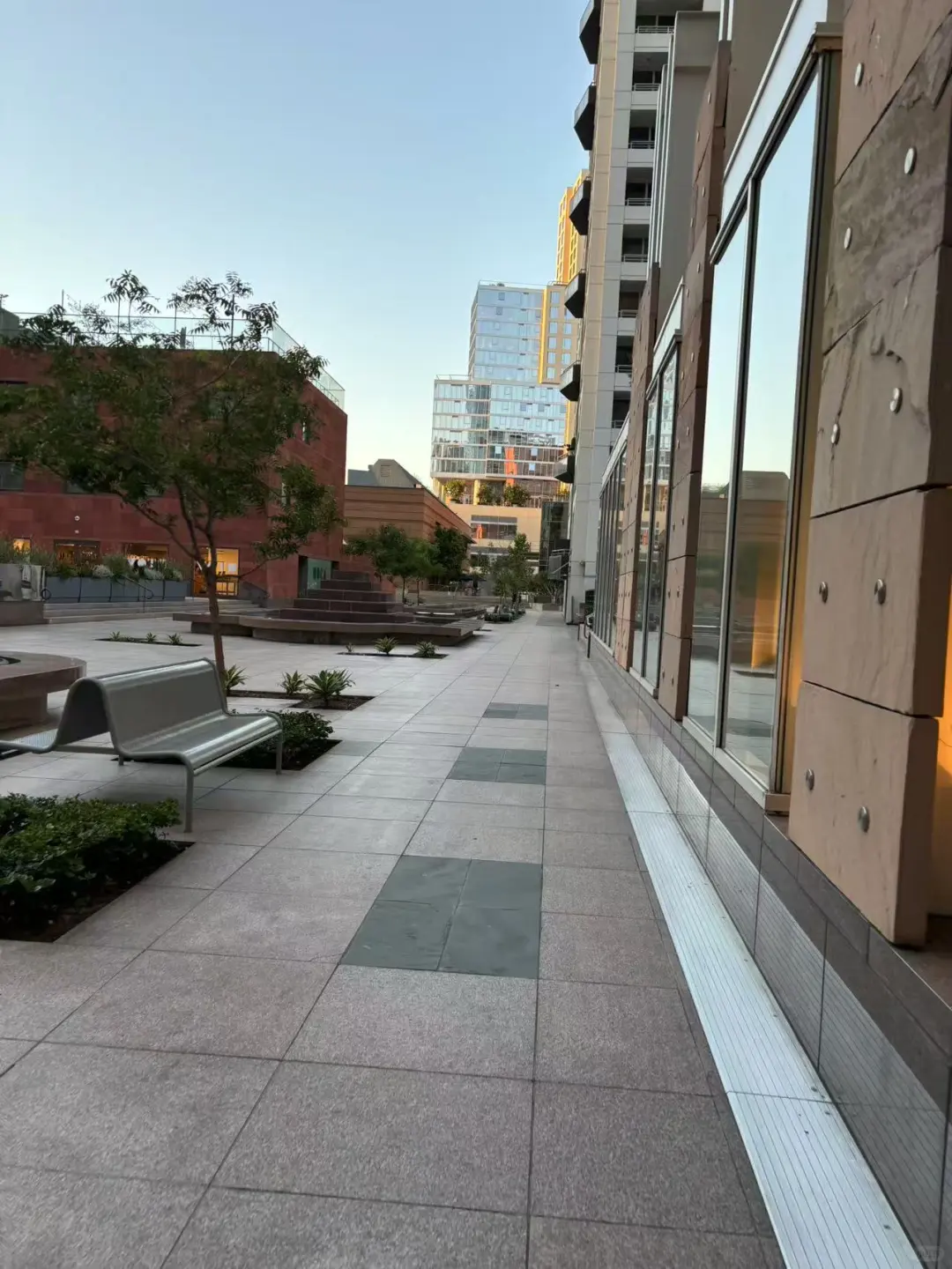 音乐留学：坚持两年后的真实感受