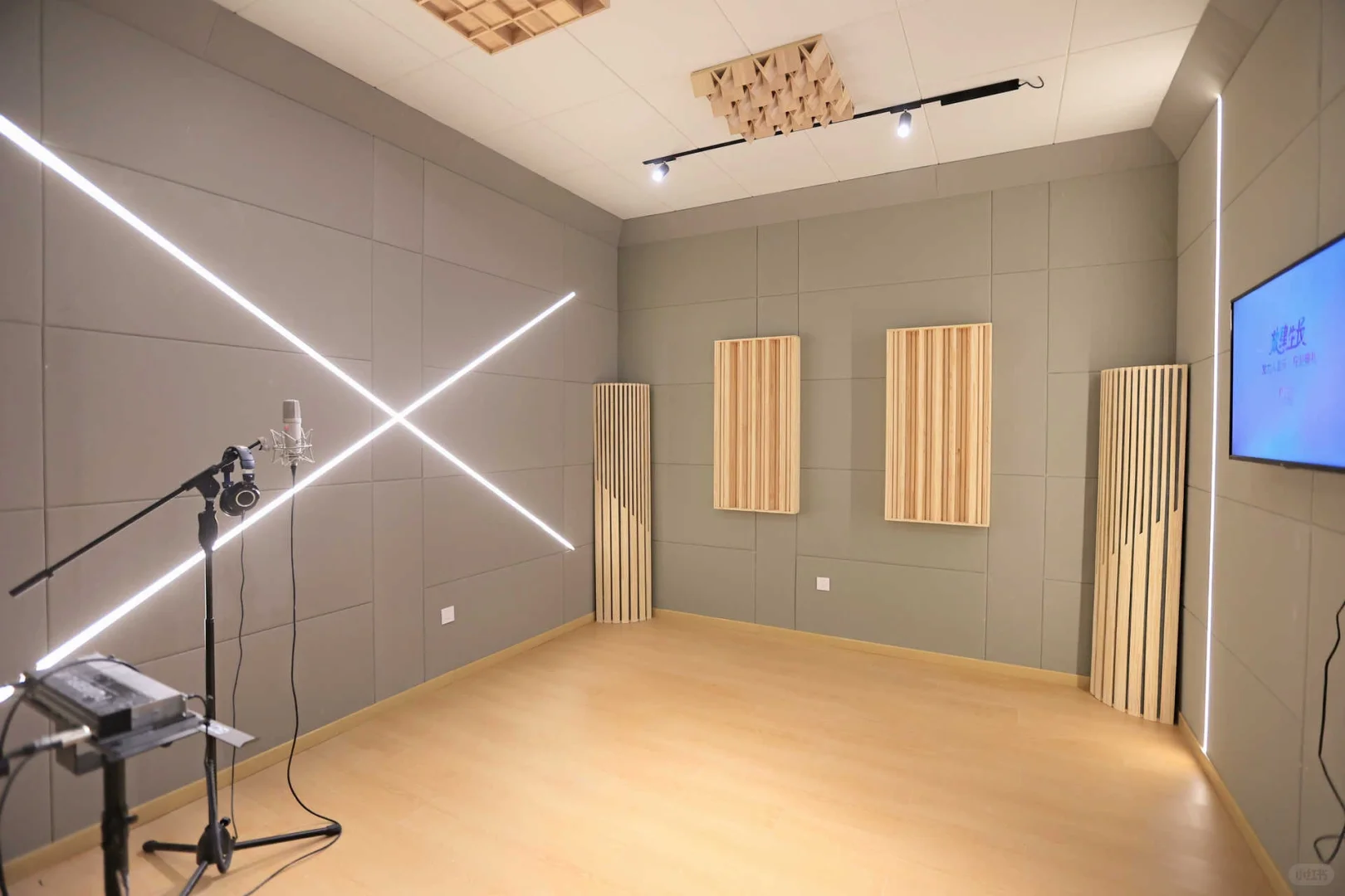 成都发力人音乐公司招音乐人了!