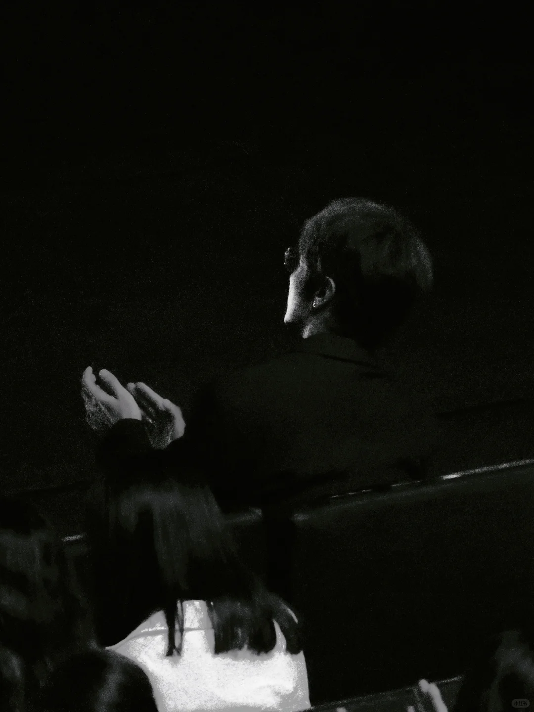 恭喜浩哥荣获2025微博音乐庆典《年度音乐人》